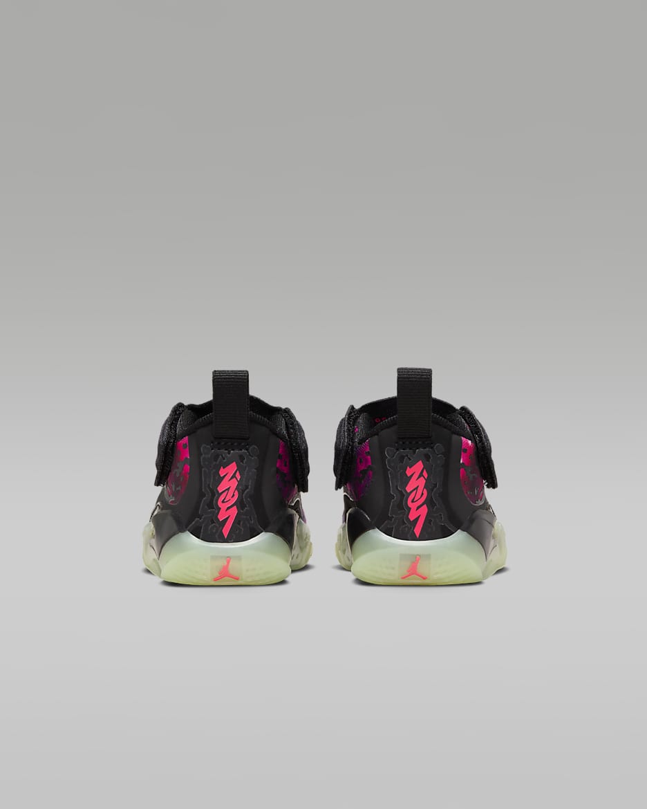 Toddler pumas zion online